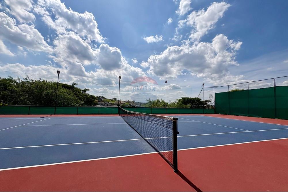 Casa de Condomínio - Venda - Itupeva , São Paulo - P7.jpg - 630531018-3