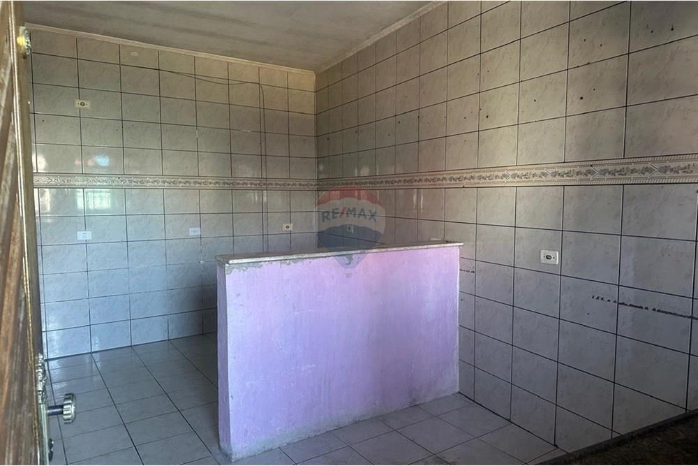 Casa - Alugar - Mauá , São Paulo - WhatsApp Image 2025-11-12 at 11.23.46 (4).jpeg - 630751044-441