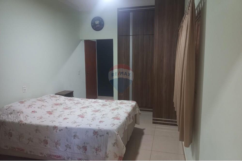 Casa - Venda - Promissão , São Paulo - IMG-20251118-WA0014.jpg - 631441009-37