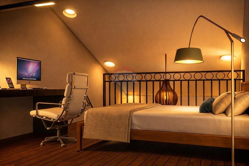 Casa - Venda - Armação dos Búzios , Rio de Janeiro - PHOTO-2026-02-20-12-31-06.jpg - 630391105-29