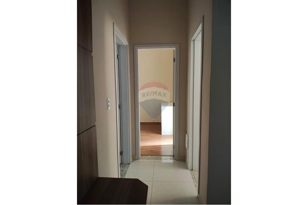 Apartamento - Alugar - Sorocaba , São Paulo - 58b4dbff-d008-4cd0-8ba2-5d76e9dba32b.jpg - 630601112-199