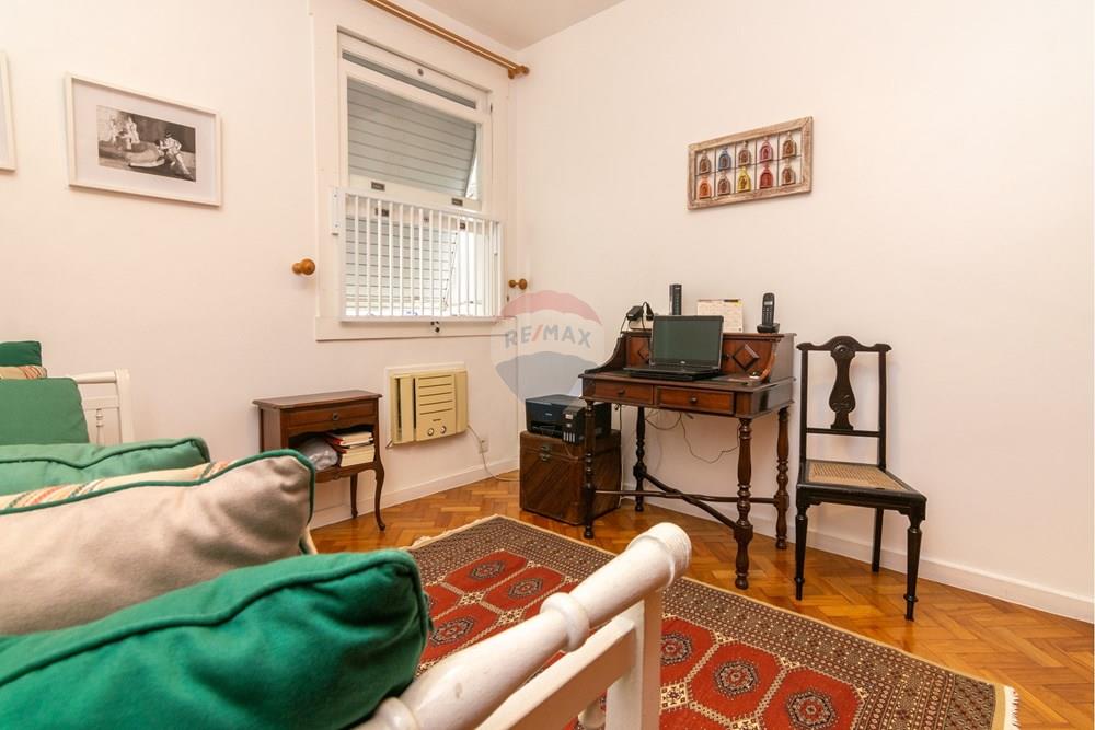 Apartamento - Venda - Rio de Janeiro , Rio de Janeiro - 11 QUARTO 2 (3).jpg - 631691006-7