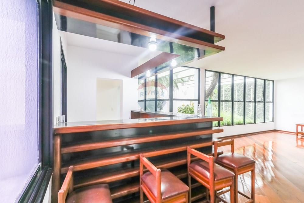 Apartamento - Venda - Mogi das Cruzes , São Paulo - Sun Life - Rua Gaspar Conqueiro, 266 - Vila Vitória -117.jpg - 630281041-142