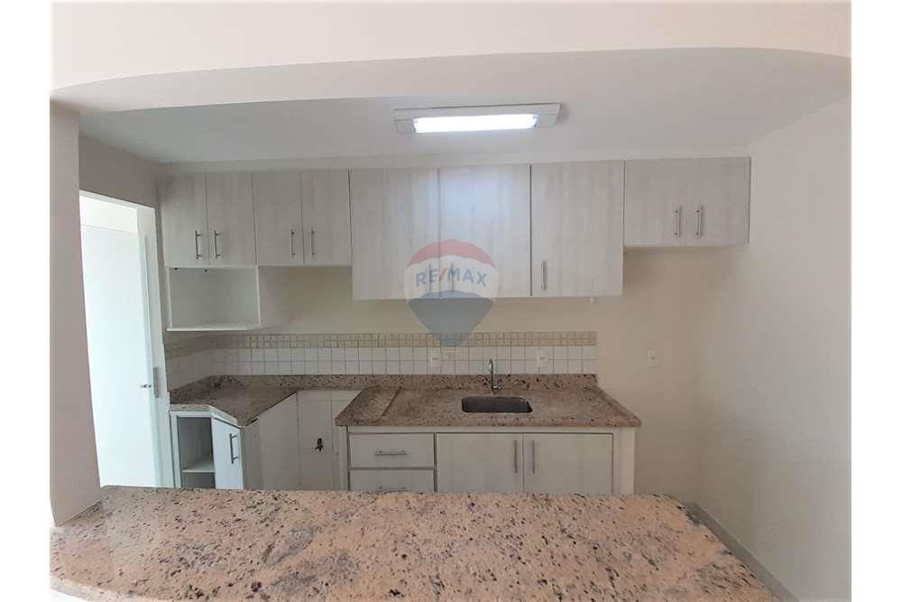 Apartamento - Alugar - Botucatu , São Paulo - WhatsApp Image 2021-05-14 at 09.52.27.jpeg - 630111007-1352