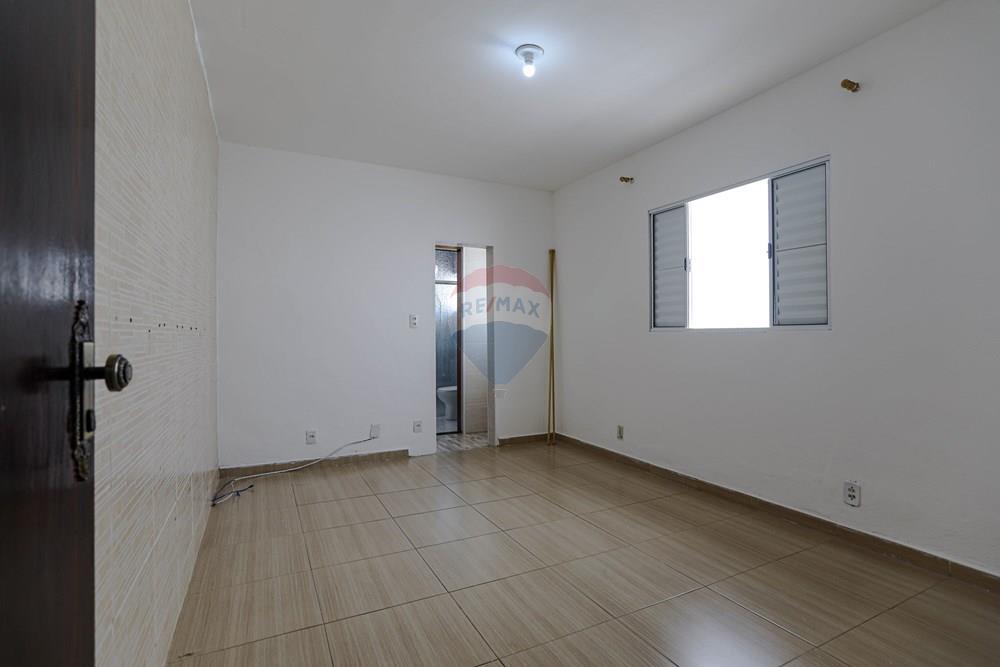 Casa - Venda - Mogi das Cruzes , São Paulo - Rua Dimas da Silva Rocha, 204 - Mogi Moderno - Remax-2-33.jpg - 630281041-159