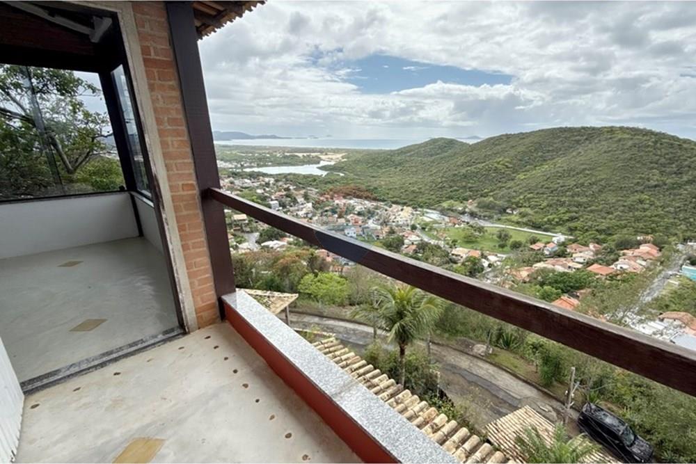 Casa - Venda - Cabo Frio , Rio de Janeiro - IMG_4569 Edited.jpg - 631551048-16