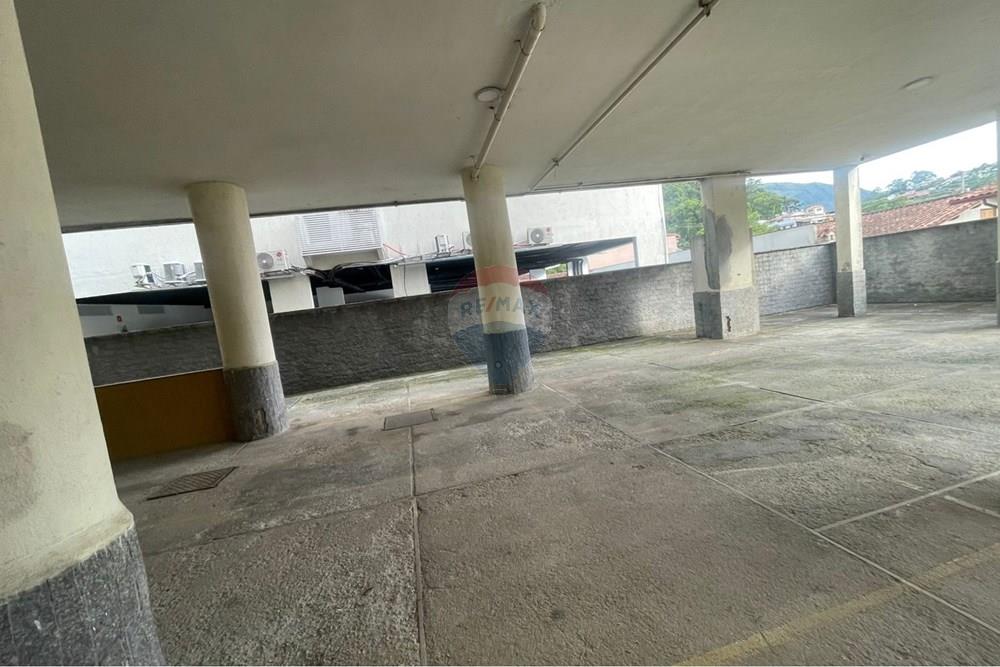 Apartamento - Alugar - Teresópolis , Rio de Janeiro - 0d8e3a6a-d0b7-42a0-833e-cef5221c2f2c.jpeg - 630191046-56