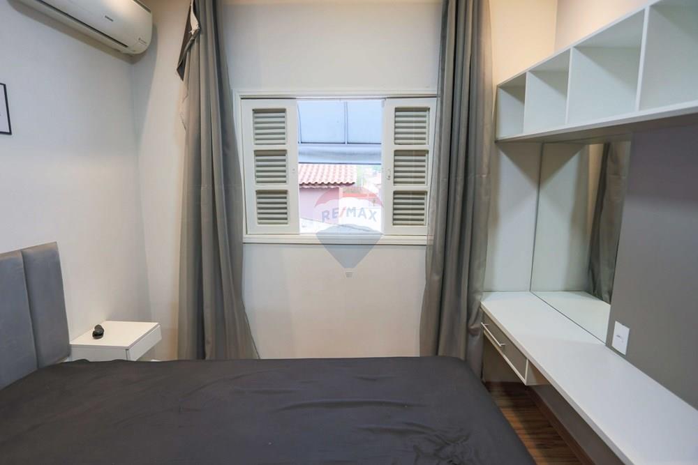 Casa - Venda - Sorocaba , São Paulo - IMG_5593.jpg - 630601310-12