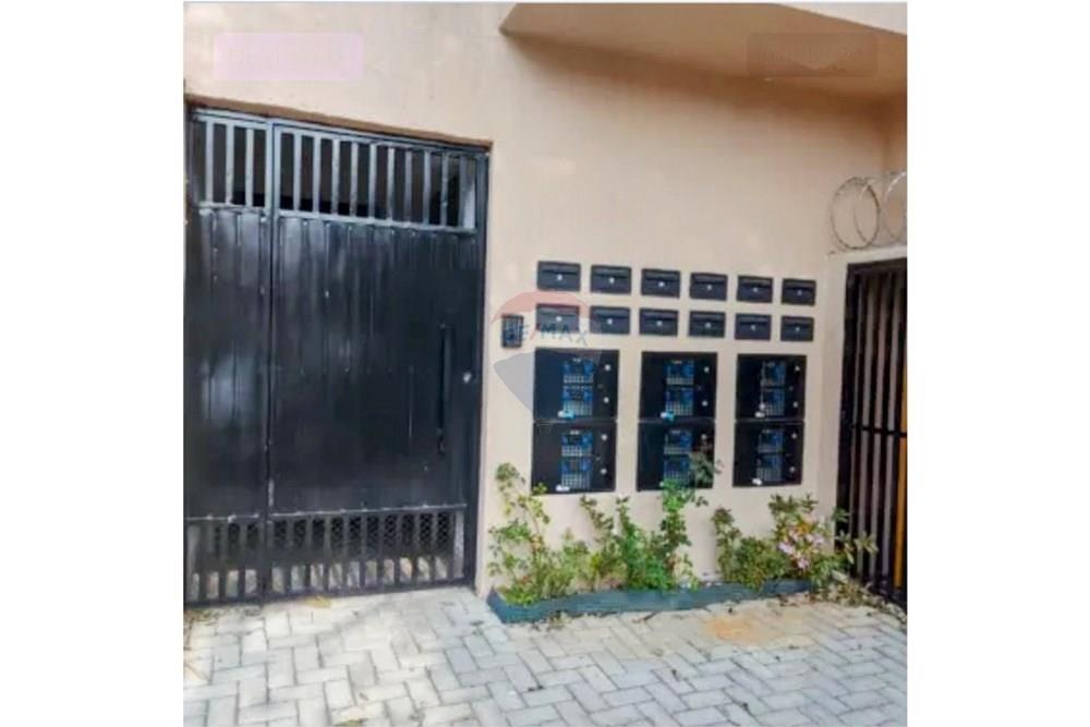 Apartamento - Alugar - São Paulo , São Paulo - bon18.jpg - 630251075-228