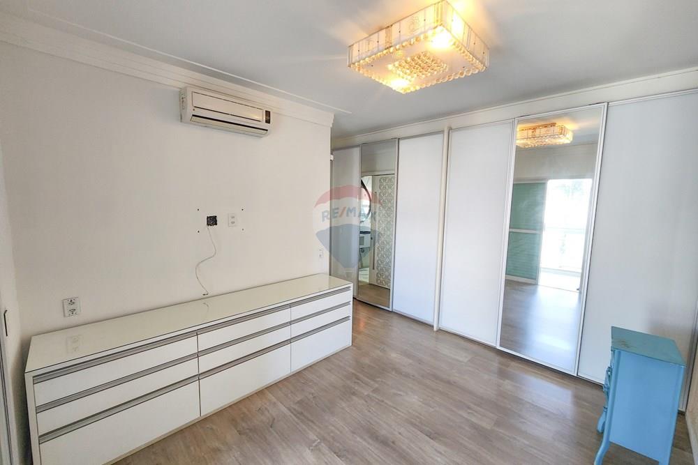 Apartamento - Venda - Guarulhos , São Paulo - 20260327_110048.jpg - 630251116-9