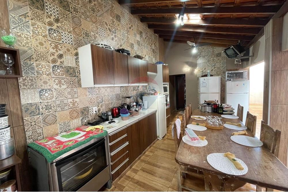 Casa - Venda - Tupã , São Paulo - IMG-20250603-WA0053.jpg - 630151001-79