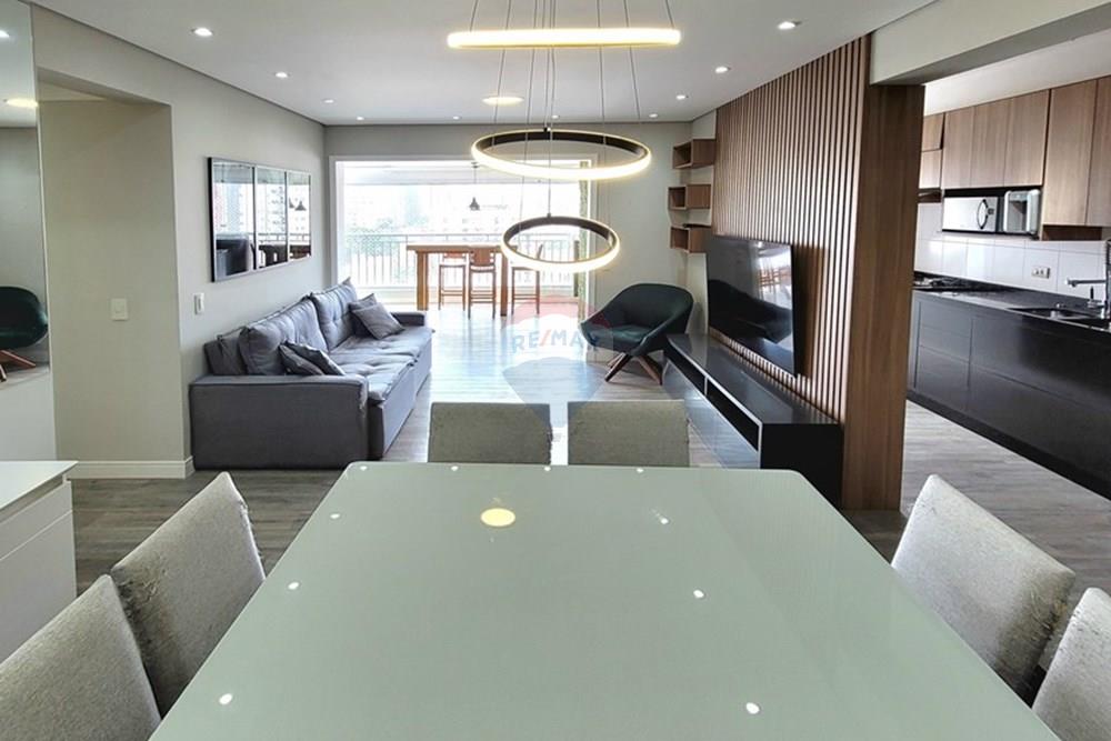 Apartamento - Venda - Santo André , São Paulo - 20260207_132909.jpg - 630331012-57