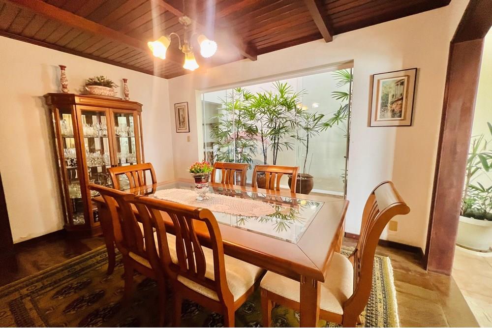 Casa - Venda - Niterói , Rio de Janeiro - casa regina 35.jpeg - 631521012-62