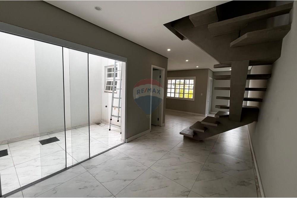 Casa - Alugar - Araçoiaba da Serra , São Paulo - Imagem do WhatsApp de 2024-10-13 à(s) 09.24.04_fd133ea9.jpg - 630591061-152