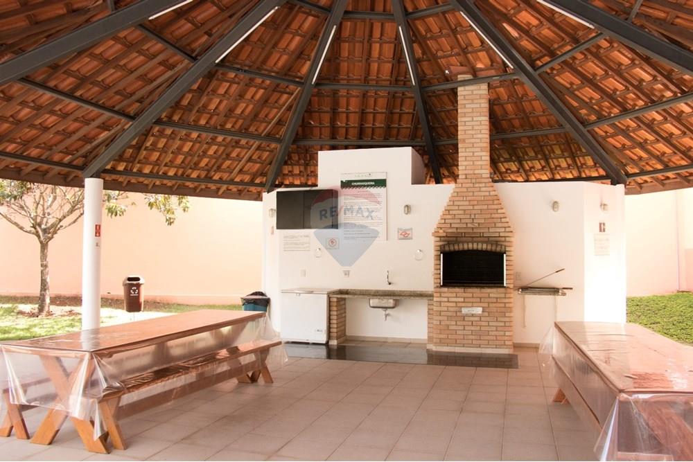 Casa - Venda - Sorocaba , São Paulo - WhatsApp Image 2025-11-29 at 12.37.38 (26).jpeg - 630591251-19