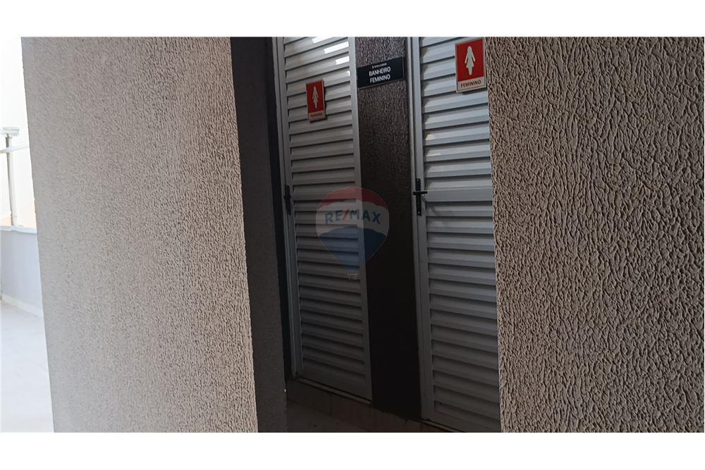 Prédio - Alugar - Araçatuba , São Paulo - 21 - 630851059-101