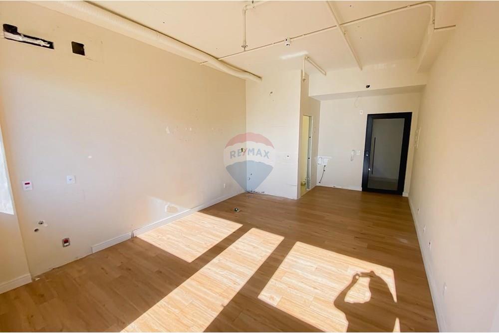 Cj. Comercial/ Sala - Venda - Votorantim , São Paulo - IMG-20251217-WA0260.jpg - 630591068-50