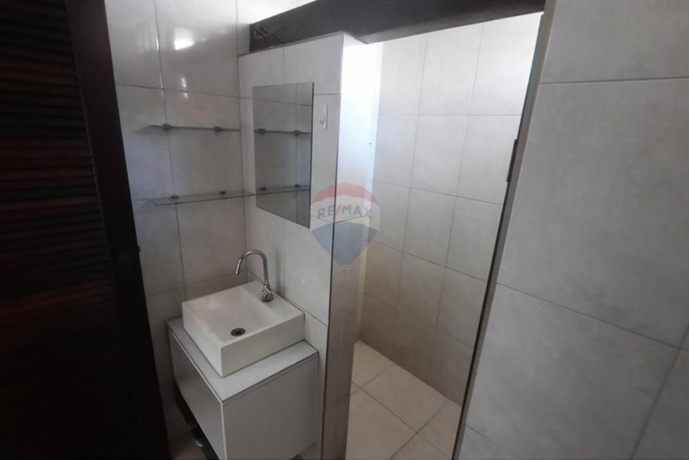 Casa de Condomínio - Venda - São Gonçalo , Rio de Janeiro - 20250625_150846.jpg - 631741004-1