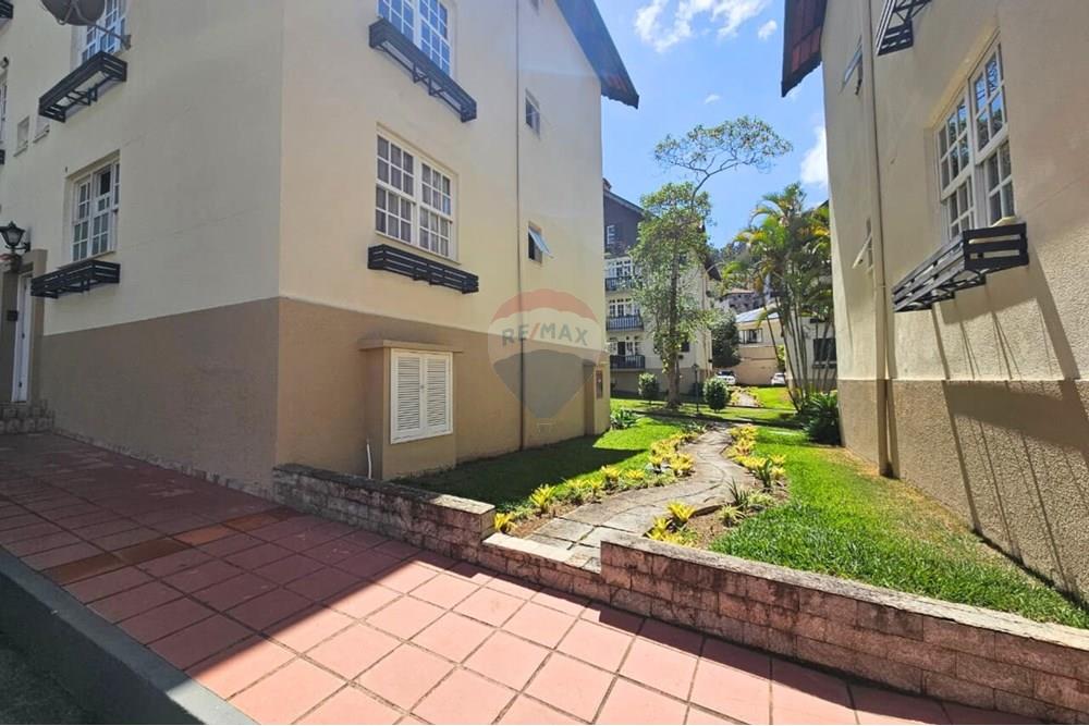 Apartamento - Venda - Nova Friburgo , Rio de Janeiro - Cópia de Cópia de Capa Fachada 28.0 (1920 x 1400 px) (43).jpg - 631671006-19