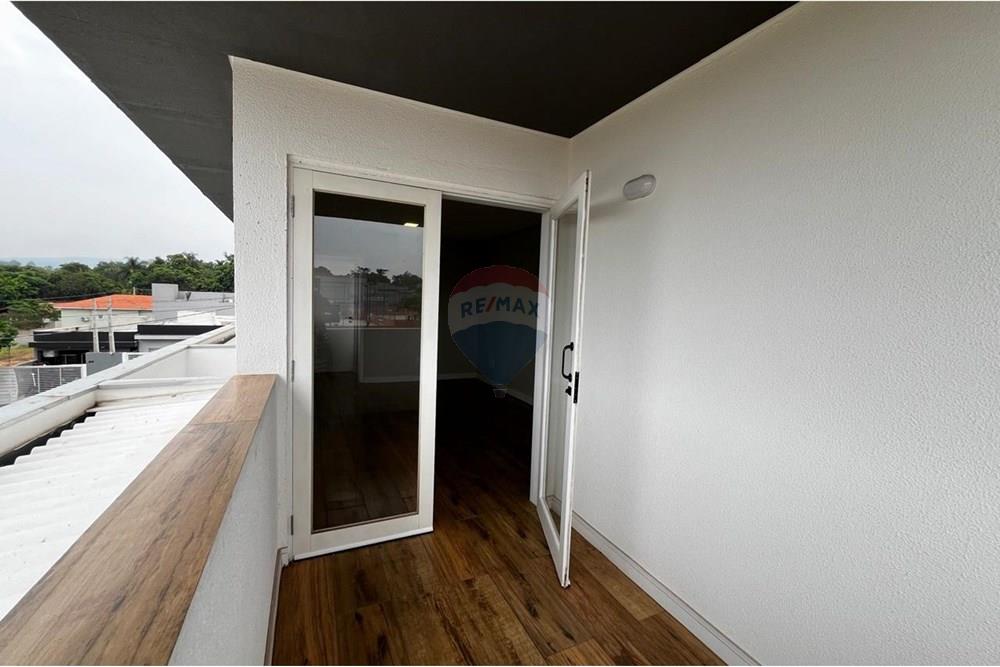 Casa - Alugar - Araçoiaba da Serra , São Paulo - Imagem do WhatsApp de 2024-10-13 à(s) 09.24.04_f17324ff.jpg - 630591061-152