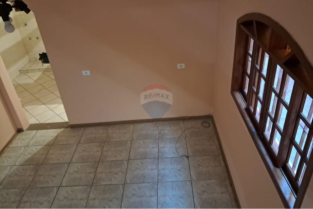 Casa - Alugar - Guarulhos , São Paulo - Design sem nome (10).jpg - 630251101-29