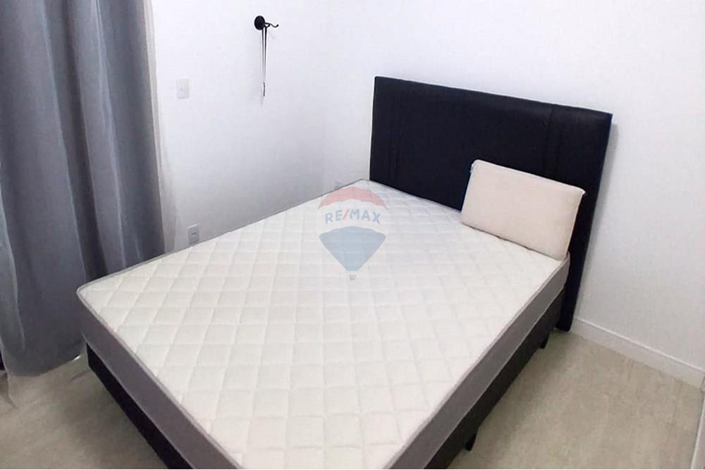 Casa de Condomínio - Venda - Maricá , Rio de Janeiro - IMG-20250624-WA0025.jpg - 630121038-40