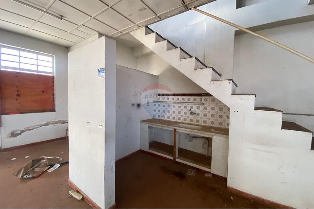 Galpão - Alugar - Botucatu , São Paulo - WhatsApp Image 2025-02-11 at 15.52.24.jpeg - 630481079-234