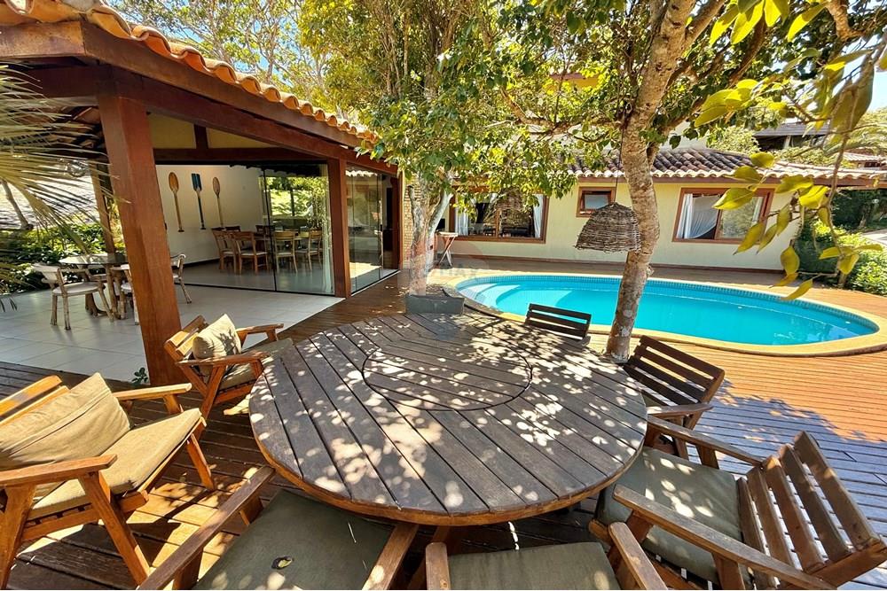 Casa - Venda - Armação dos Búzios , Rio de Janeiro - IMG_1480.jpeg - 630391013-102