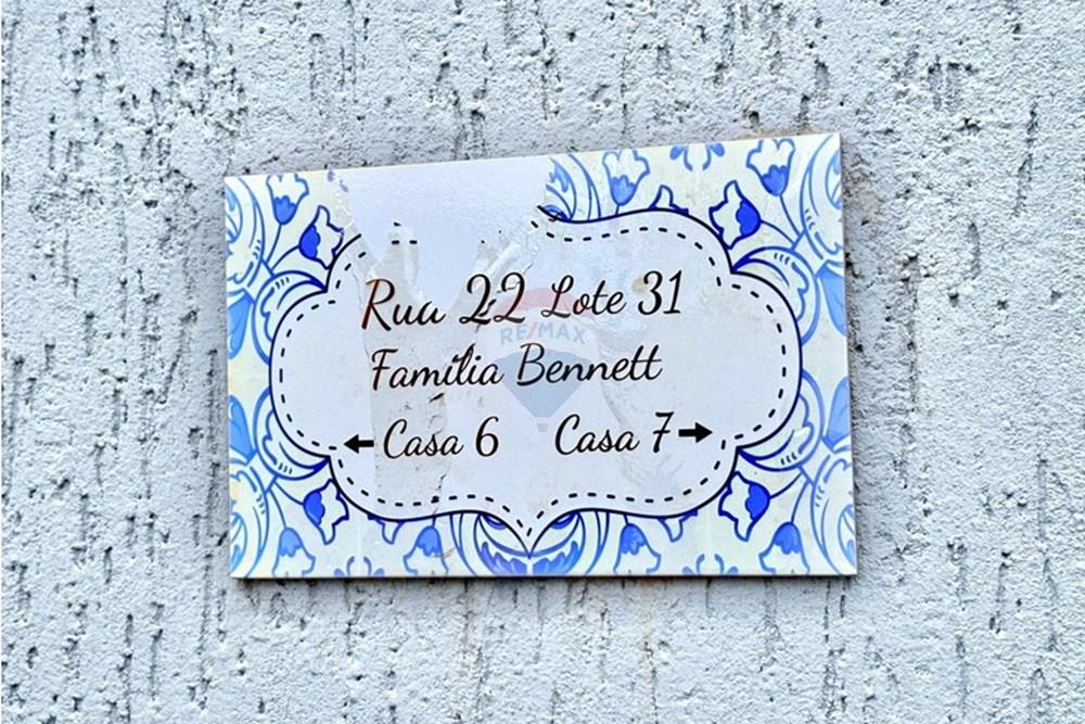 Casa - Venda - Armação dos Búzios , Rio de Janeiro - 13.jpeg - 630391086-11