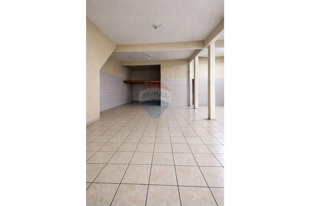 Cj. Comercial/ Sala - Alugar - Guarulhos , São Paulo - WhatsApp Image 2025-12-16 at 12.50.26.jpeg - 631421012-20