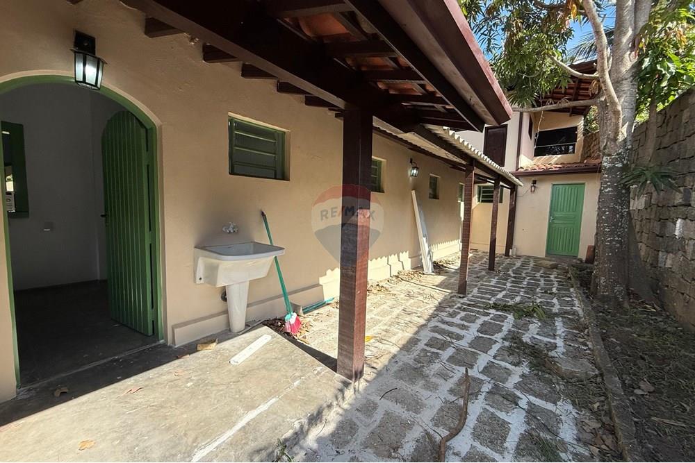 Casa - Alugar - Ilhabela , São Paulo - WhatsApp Image 2025-12-16 at 15.12.36 (2).jpeg - 690881022-11