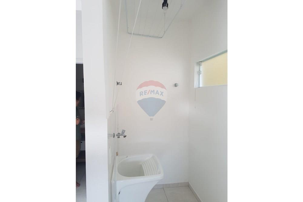 Apartamento - Alugar - Ilhabela , São Paulo - f7989377-ca47-4eb1-8daf-8f5d30cf9729.jpg - 690881028-38