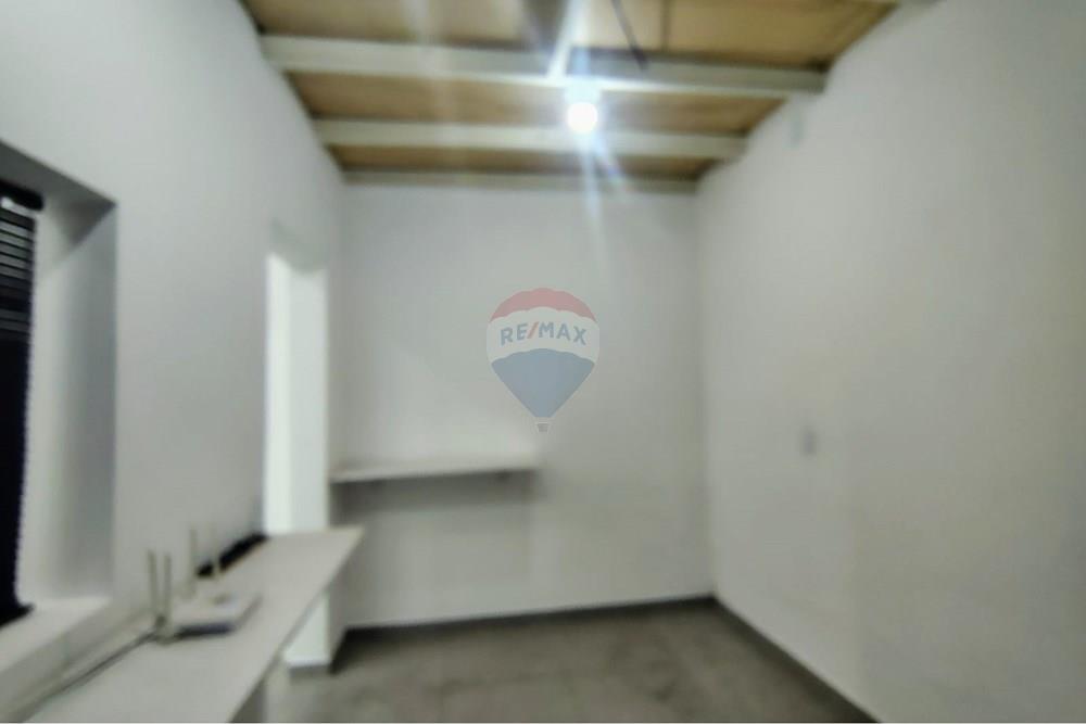 Loja - Alugar - Sorocaba , São Paulo - WhatsApp Image 2026-01-10 at 14.47.461.jpeg - 631651011-29