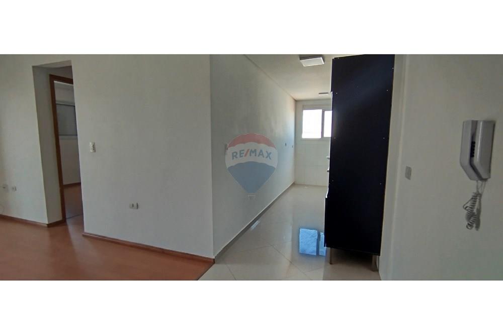 Apartamento - Alugar - Mauá , São Paulo - IMG_20250312_095449.jpg - 630751047-92