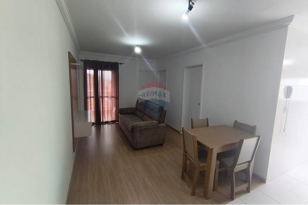 Apartamento - Alugar - Mauá , São Paulo - WhatsApp Image 2025-11-17 at 16.34.16.jpeg - 630751044-448