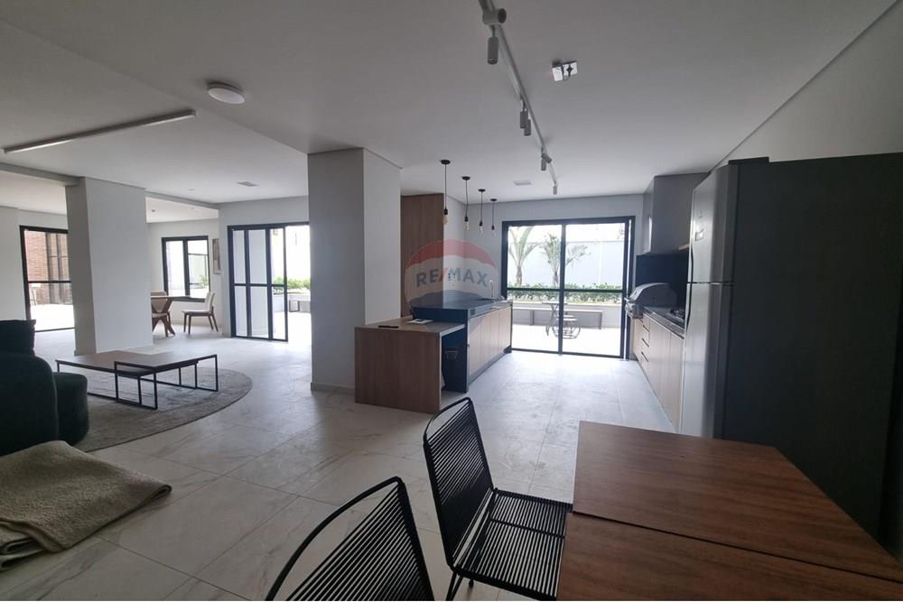 Apartamento - Alugar - Sorocaba , São Paulo - a058f5bb-eeae-4f6e-a3ed-b026e456288e.jpeg - 630591160-52