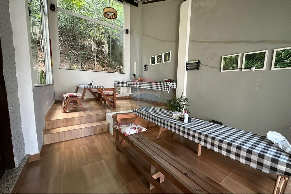 Hotel/ Pousada - Alugar - São Pedro da Aldeia , Rio de Janeiro - 12.jpeg - 630361032-175