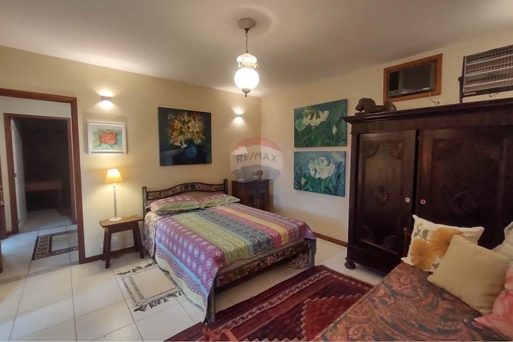 Casa - Venda - Petrópolis , Rio de Janeiro - SP7.jpg - 631611008-42