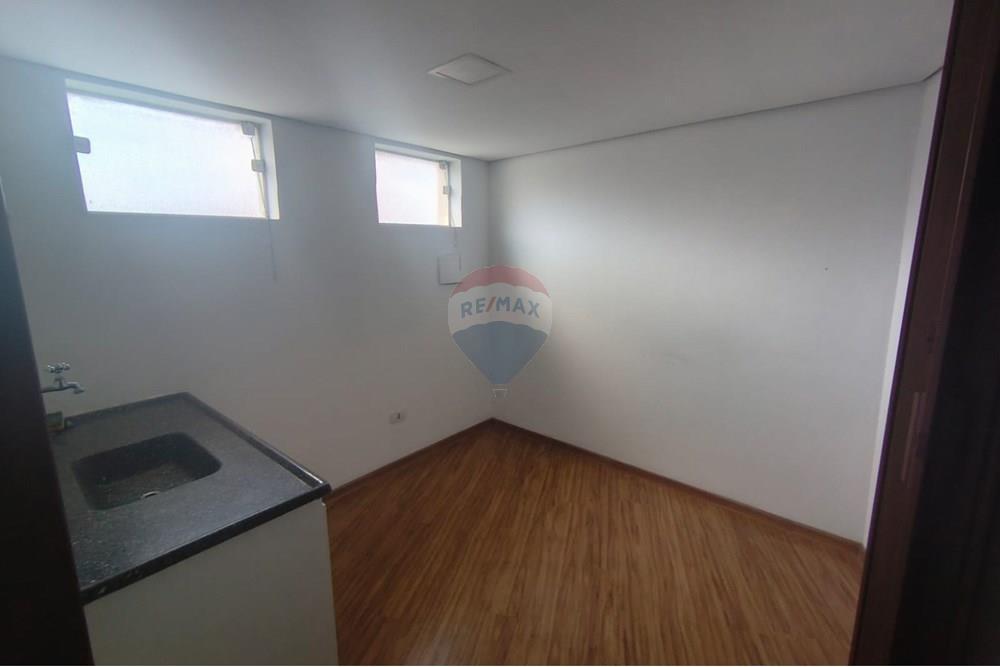 Casa Comercial - Alugar - Mauá , São Paulo - WhatsApp Image 2025-11-28 at 10.44.40 (1).jpeg - 630751044-463