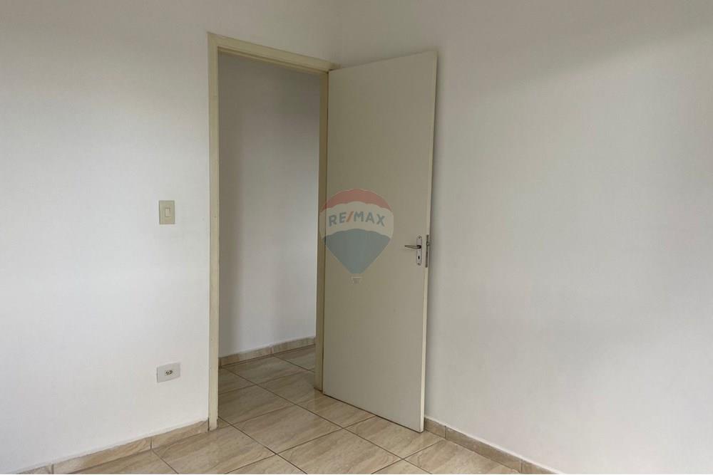 Apartamento - Alugar - Salto de Pirapora , São Paulo - WhatsApp Image 2025-05-14 at 16.57.20 (3).jpeg - 631181001-540