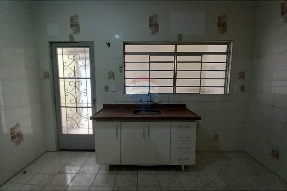 Casa - Alugar - Botucatu , São Paulo - WhatsApp Image 2022-08-22 at 07.58.27 (4).jpeg - 630111016-287