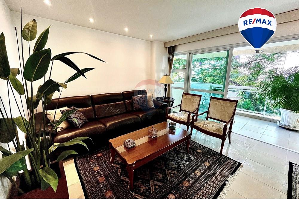 Cobertura - Venda - Rio de Janeiro , Rio de Janeiro - IMG_8931.jpg - 630451005-132