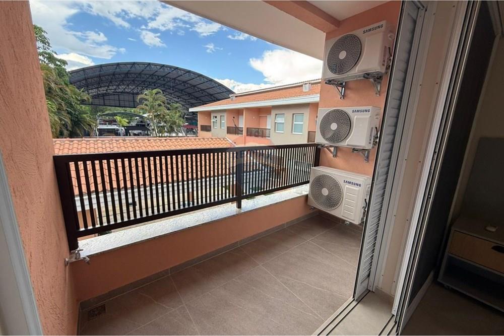 Casa - Venda - Caraguatatuba , São Paulo - 29.5.jpeg - 690881022-3