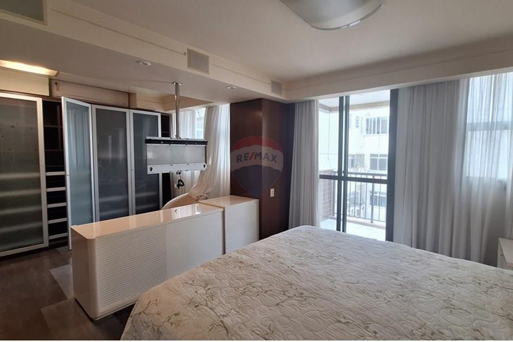 Apartamento - Venda - Rio de Janeiro , Rio de Janeiro - JoãoLira46 (15).jpg - 630411001-148