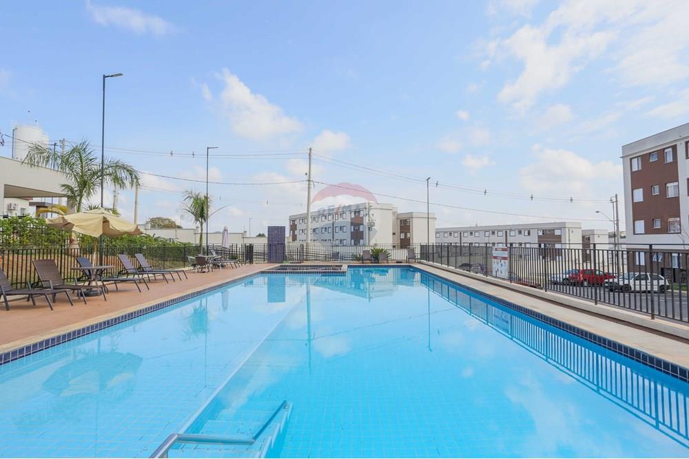 Apartamento - Venda - Sorocaba , São Paulo - IMG_9331.jpg - 630601031-100