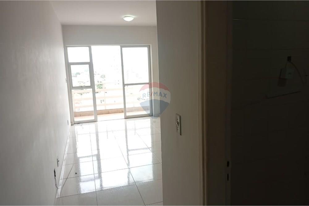 Apartamento - Alugar - Lins , São Paulo - WhatsApp Image 2026-01-29 at 14.57.15.jpeg - 631011013-1284