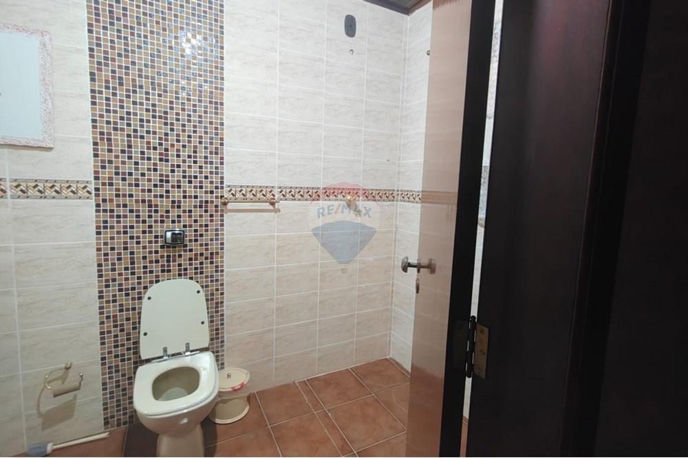 Casa de Condomínio - Alugar - Mogi das Cruzes , São Paulo - dac37dc0-30e5-476c-befa-529a91bc6731.jpeg - 631531001-234