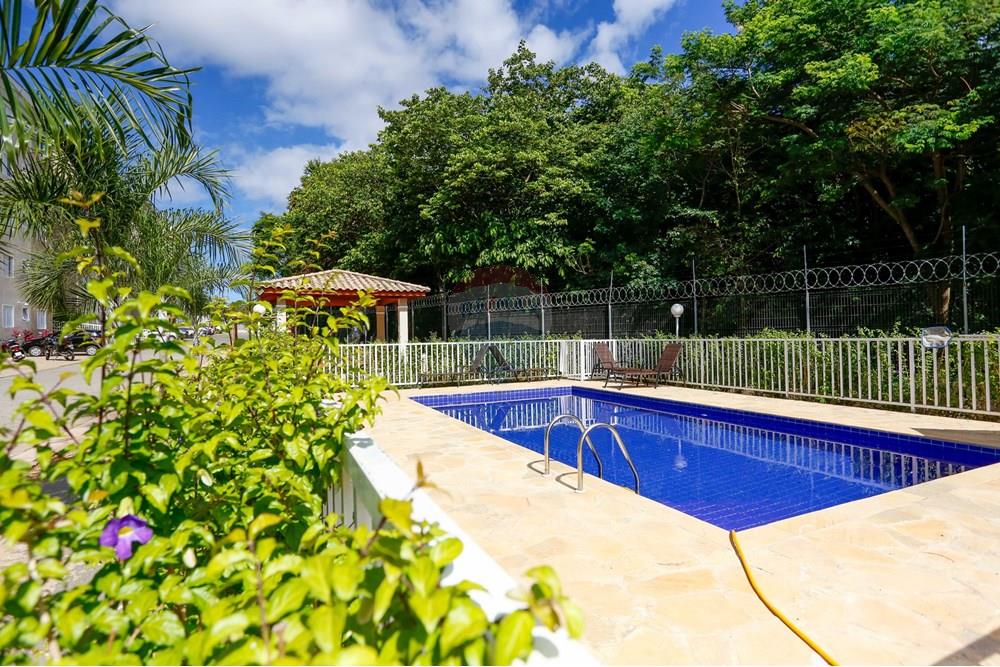 Apartamento - Alugar - Sorocaba , São Paulo - _MG_3335.jpg - 630591044-400