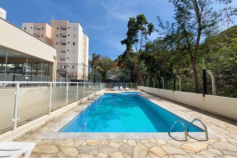 Apartamento - Venda - Votorantim , São Paulo - 20250902_114023.jpg - 630601140-40