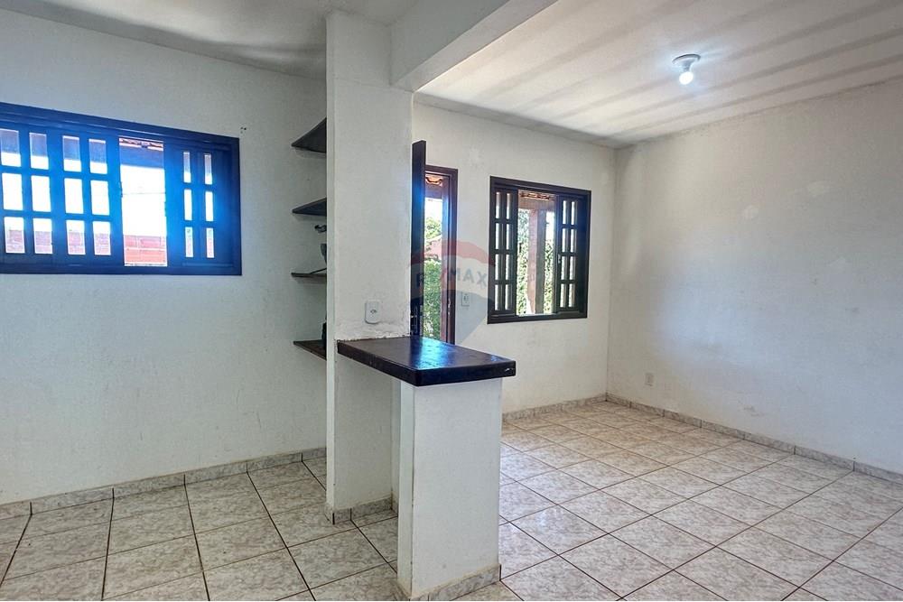 Casa - Venda - Armação dos Búzios , Rio de Janeiro - 13.1.JPG - 630391181-1